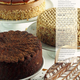 Illustration for article titled Mother's Day At Dean & Deluca: Cake, Pie (And Rib Roast)